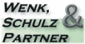 Wenk Schulz und Partner Großlöbichau