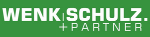 Wenk Schulz und Partner Großlöbichau