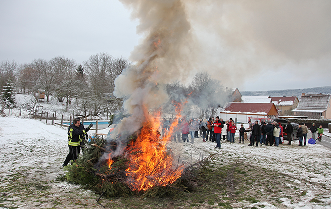 &rarr; Veranstaltungen Großlöbichau